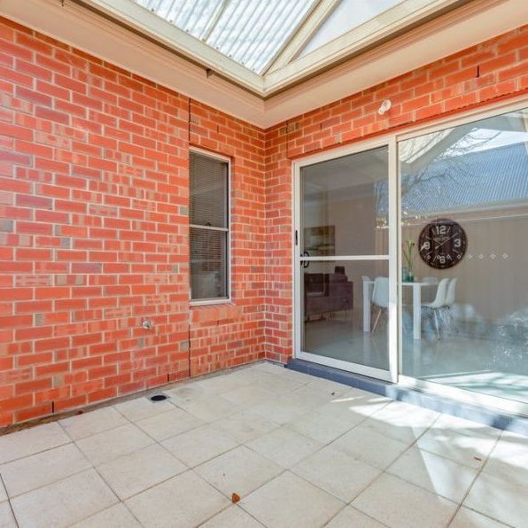 127B St Bernards Rd, Rostrevor SA 5073 - House For Rent - $750 | Domain - Photo 1