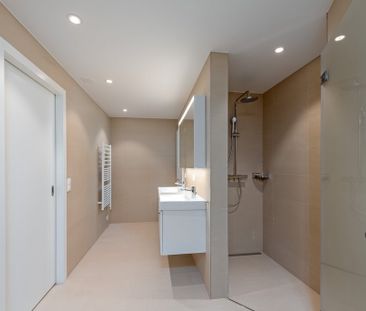 Einzigartige Wohnung am Zürichberg - Photo 6