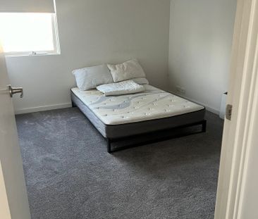 Malvern East - Photo 6