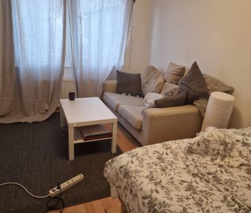 Byalagsvägen, Täby - Photo 5