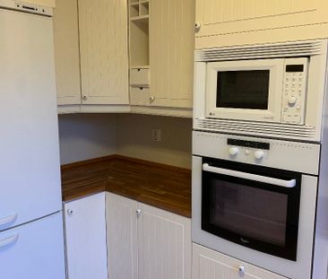 Skagersviksgatan, Karlstad - Photo 3