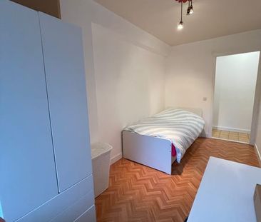 Appartement te huur - Photo 4