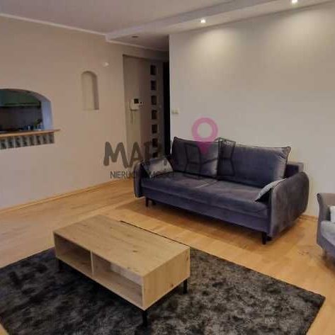 3pok. 86m2, ogród 200m2, 2 miejsca post., Gumieńce - Zdjęcie 1