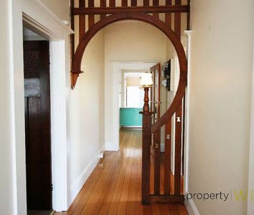 40 Henty Street - Photo 1