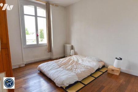 MAISON INDIVIDUELLE - LAVAL - Photo 5