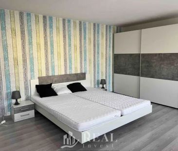 Pronájem, byt1+2, Křižíkova 945, Jirkov - Photo 5