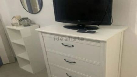 2-bedroom apartment for rent in Elche, bills included - Photo 3