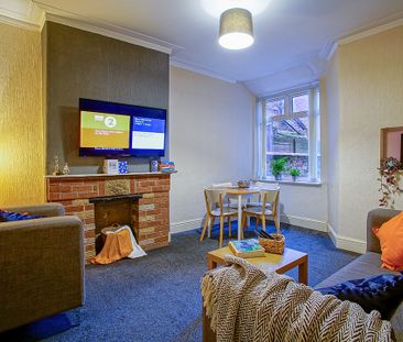 🙌 Huge Double | 15 Min to City Room 1 - Huge Double - Photo 3