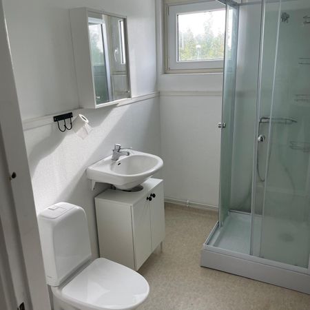 Högåsgatan 16 - Photo 4