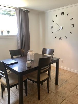 3270#1 de Coubertin Trois-Rivières - Photo 1