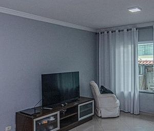 Casa para alugar com 400m², 3 quartos e 6 vagas - Photo 2