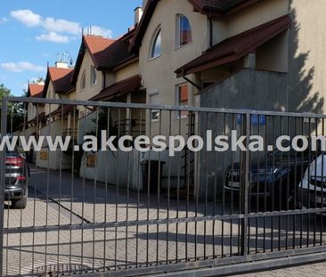 Dom na wynajem - Photo 1