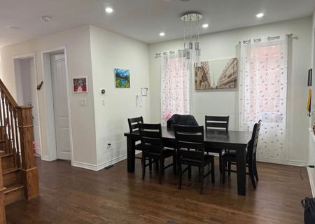 For Lease - 1450 Farmstead Drive Unit# Upper, Milton, Ontario - Photo 2