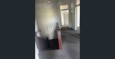 Inner City Apartment - Photo 5