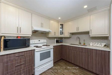 5112 Heatherleigh Avenue #..Bsmt - Photo 5