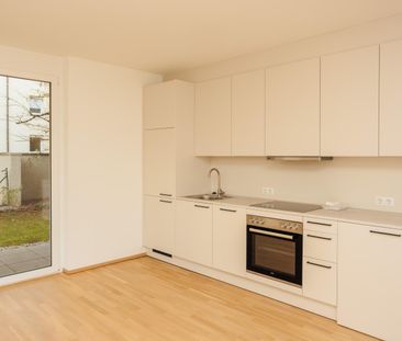 Mietwohnung in 8020 Graz, Lend, Miete - Foto 5