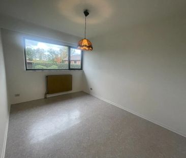 Instapklare woning met 3 slaapkamers, mooie tuin en garage te Retie! - Photo 6