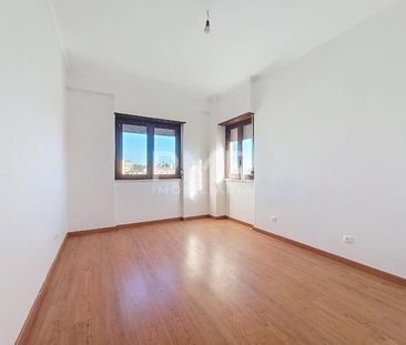 Apartamento T3 em Lisboa - Photo 6