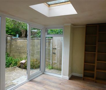 Summer Shard, South Petherton, Somerset, TA13 - Photo 6