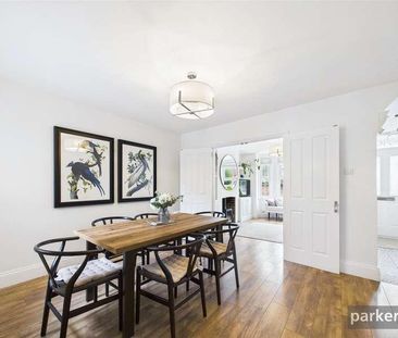 St. Peters Road, Reading, Berkshire, RG6 - Photo 4