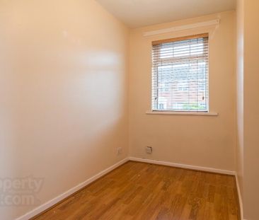 12 Manor Avenue, Bangor, BT20 3NG, Bangor - Photo 6