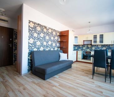 Poznań, Naramowice ul. Karpia - Photo 2