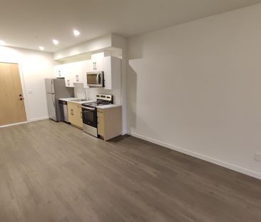 Unit 507 - Central48 Beautifully Presented and Spacious 1 Bedroom P... - Photo 1