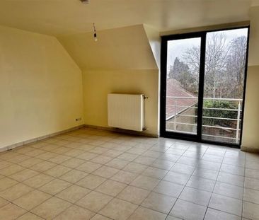 Appartement te Oudenaarde (9700) - Photo 3