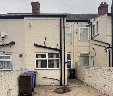 Dearne View, Rotherham, Goldthorpe - Photo 3