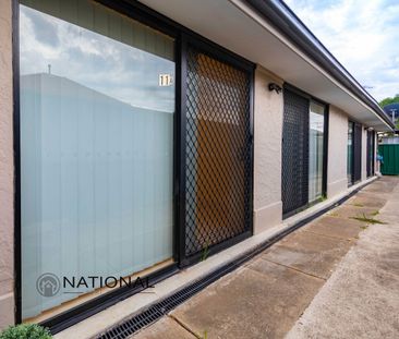 11A Station St, Guildford, NSW 2161 - Photo 3