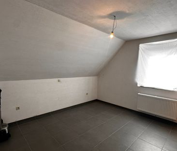 Kouterbosstraat 111, 9240 Zele - Foto 4