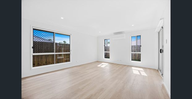 YOUR NEW HOME - Photo 1