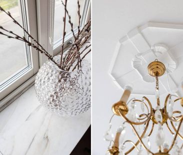 Nobelvägen, Malmö - Photo 3