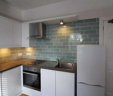Westridge Road, Southampton, SO17 - Photo 1