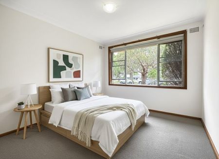 16 Malvern Road, Miranda NSW 2228 - House For Rent | Domain - Photo 3