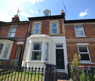 Southampton Street, Reading, Berkshire, RG1 - Photo 6