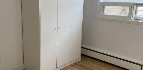 4 1/2 - Québec - 1 225 $/mois - Photo 2
