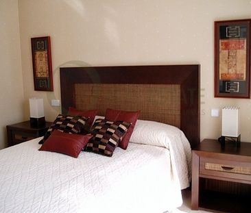 4 bedroom luxury Detached House for rent in Alicante, Spain - Foto 6