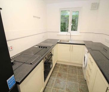 Cleminson Street, Salford, M3 - Photo 6