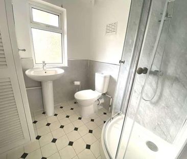 Turnberry Road, Birmingham, B42 - Photo 4