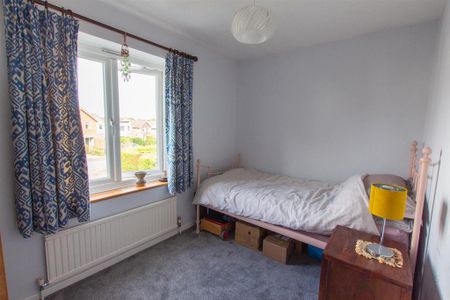 3 bedroom detached house to rent - Photo 5