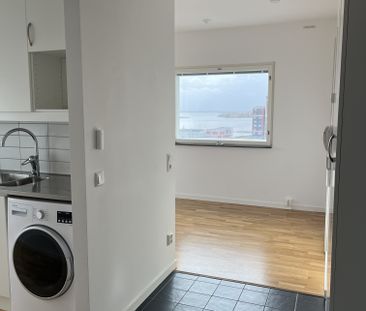 Genuagatan, Västerås - Photo 1