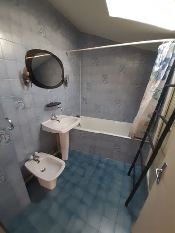 Location Appartement 2 pièces 51m² TOULOUSE 31000 - Photo 3