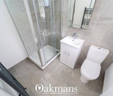 3 bedroom semi-detached house to rent - Photo 6