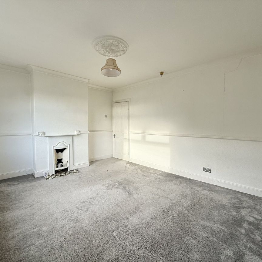 Station Road, Bawtry - Photo 1