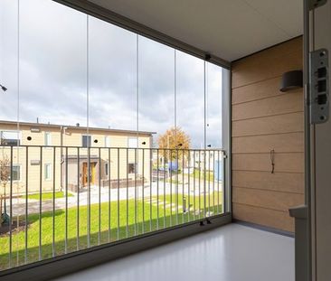 Sandbäcksvägen 4 E - Photo 4