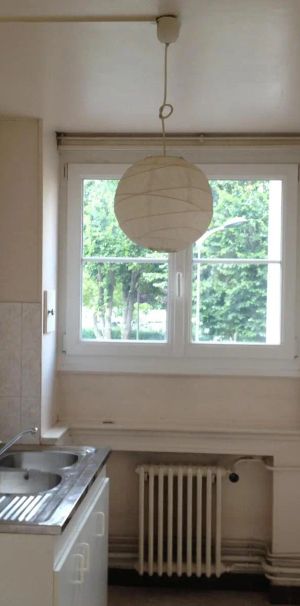 Appartement à louer 3 pièces 65.66m² - Photo 2