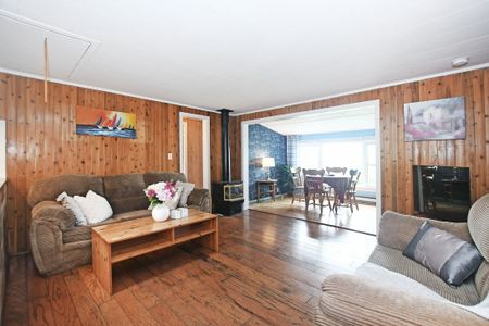 For Lease - 70 Antiquary Road, Kawartha Lakes, Ontario - Photo 4