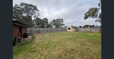 WELL-PRESENTED 3 BEDROOM HOME! - Photo 2