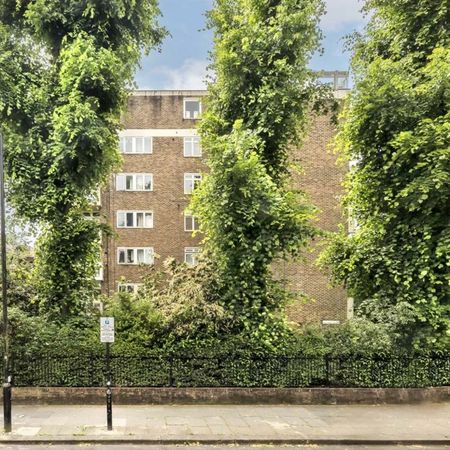 Shirland Road, W9, London - Photo 4